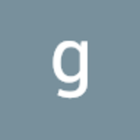 ghostgirl781
